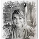 ���������� ���������, ���� ������� �����, 24 ����, ������������ ��� ������, ����� � ���������