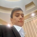 ���������� �������, ���� ����� ������, 22 ����, ������������ ��� ������, ����� � ���������