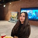  ,   , 27 ,   c 