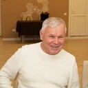  ,   , 66 ,   c 