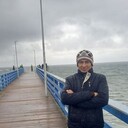 ���������� �����������, ���� ������� ������, 39 ���, ������������ ��� ������, ����� � ���������, c�������� ���������