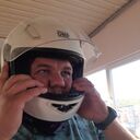 ���������� ���������, ���� ������� �������, 36 ���, ������������ ��� ������, ����� � ���������, c�������� ���������