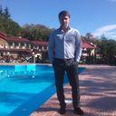 ���������� ��������������, ���� ������� ���������, 51 ���, ������������ ��� ������