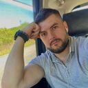 ���������� ������, ���� ������� ������, 33 ����, ������������ ��� ������, ����� � ���������, c�������� ���������, ���������