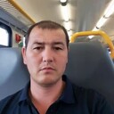 ���������� ������, ���� ������� Yura, 35 ���, ������������ ��� ������, ����� � ���������