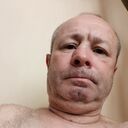  ,   , 52 ,   ,   