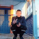 ���������� �������-���������, ���� ������� �����, 43 ����, ������������ ��� ������, ����� � ���������, c�������� ���������