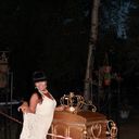 ���������� ����, ���� ������� �����, 50 ���, ������������ ��� ������, ����� � ���������, c�������� ���������