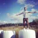 ���������� �����-���������, ���� ������� �������, 36 ���, ������������ ��� ������, ���������