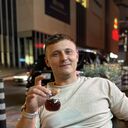  ,   Arthi, 31 ,   ,   , c 