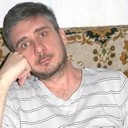 ���������� ������, ���� ������� �����, 56 ���, ������������ 