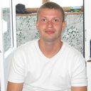  ,   , 39 ,   