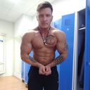 ���������� �����-���������, ���� ������� �����, 41 ���, ������������ ��� ������, ����� � ���������