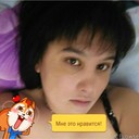 ���������� �����, ���� ������� ����, 43 ����, ������������ ��� ������, ����� � ���������, c�������� ���������