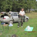  ,   , 56 ,  