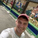  ,   , 32 ,     , c 
