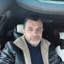  ,   , 46 ,   