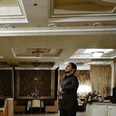 ���������� �������, ���� ������� �����, 31 ���, ������������ ��� ������, ����� � ���������, c�������� ���������