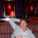  ,   , 53 ,   