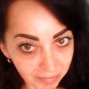 ���������� �����-���������, ���� ������� �����, 46 ���, ������������ ��� ������, ����� � ���������, c�������� ���������