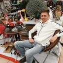  -,   , 34 ,   ,   , c 