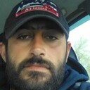 ���������� ����������, ���� ������� UMID, 37 ���, ������������ ��� ������, ����� � ���������