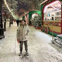  ,   Mrjo, 28 ,   ,   