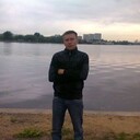 ���������� �������, ���� ������� Jeka, 41 ���, ������������ ��� ������, ����� � ���������, c�������� ���������