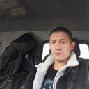 ���������� �����������, ���� ������� �����, 38 ���, ������������ ��� ������, ����� � ���������