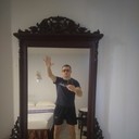  Budva,   , 29 ,     , c , 
