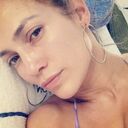 ���������� ��������, ���� ������� ����, 45 ���, ������������ ��� ������, ����� � ���������