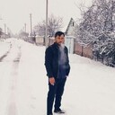 ���������� �����������, ���� ������� ������, 33 ����, ������������ ��� ������, ����� � ���������