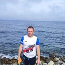 ���������� �����������, ���� ������� ����������, 42 ����, ������������ ��� c�������� ���������, ���������