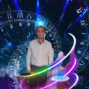 ���������� ��������, ���� ������� GRIhKA, 43 ����, ������������ ��� ����� � ���������