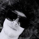 ���������� �����������, ���� ������� �����, 33 ����, ������������ ��� ������, ����� � ���������, c�������� ���������