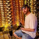  ,   Konghar, 34 ,   ,   , c , 