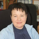 ���������� �����, ���� ������� ����, 47 ���, ������������ ��� c�������� ���������