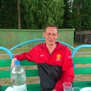 ���������� �����, ���� ������� ���������, 48 ���, ������������ ��� ������, ����� � ���������, c�������� ���������