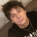  ,   , 24 ,   ,   , 