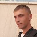 ���������� ������, ���� ������� ������, 27 ���, ������������ ��� ������, ����� � ���������