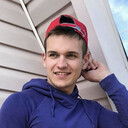 ,   Dmytro, 30 ,   ,   