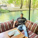 ���������� �������, ���� ������� Ferhat, 26 ���, ������������ ��� ������, ����� � ���������