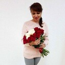 ���������� ������, ���� ������� �����, 49 ���, ������������ ��� c�������� ���������