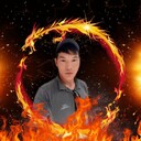 ���������� ����-�����������, ���� ������� �����, 35 ���, ������������ ��� ������, ����� � ���������