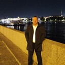 ���������� �����-���������, ���� ������� �����, 46 ���, ������������ ��� c�������� ���������