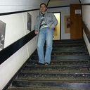  ,   , 36 ,   ,   , c 