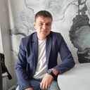 ���������� ���������, ���� ������� ����, 33 ����, ������������ ��� ������, ����� � ���������, c�������� ���������