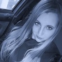 ���������� ������������, ���� ������� Kasandra, 29 ���, ������������ ��� ������, ����� � ���������, c�������� ���������