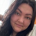  ,   , 28 ,   c , 