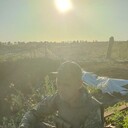 ���������� ������, ���� ������� �����, 41 ���, ������������ ��� ������, ���������